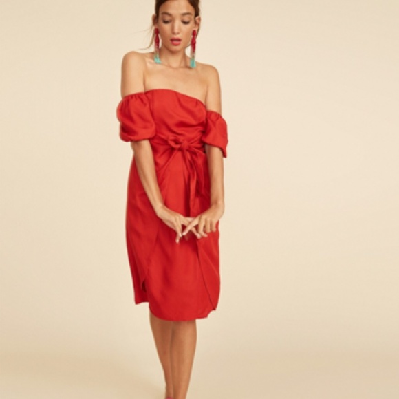 LPA Dress 146 - Picture 4 of 6